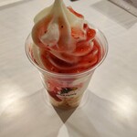 マスカットファクトリー - 