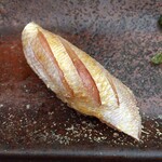 すし匠 - 春子 握り