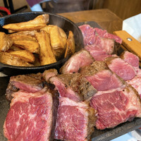 サクレフルール 日本橋 - 