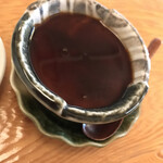 Tebiki Teuchi Soba Kashimura - 