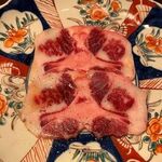 焼肉 にくだらけ - 