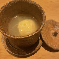 天ぷらあら木 - 