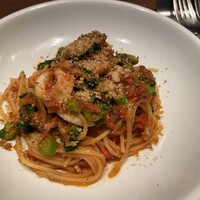 ユニオン スクエア トウキョウ - 