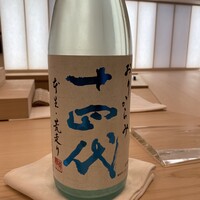 紀尾井町 三谷 別邸 - 