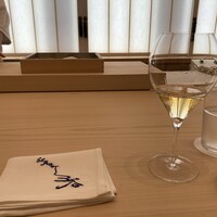 紀尾井町 三谷 別邸 - 