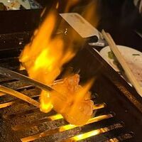 焼肉 にくだらけ - 