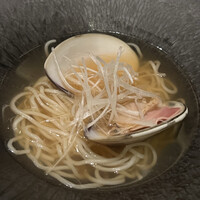 niku no OTO - 