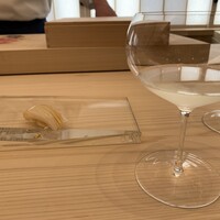 紀尾井町 三谷 別邸 - 