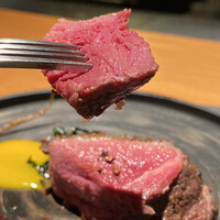 日本のイタリア料理店 sai - 