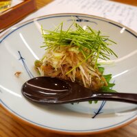 割烹 市川 - 