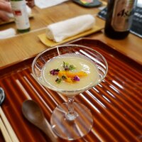 割烹 市川 - 