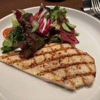 ユニオン スクエア トウキョウ - 