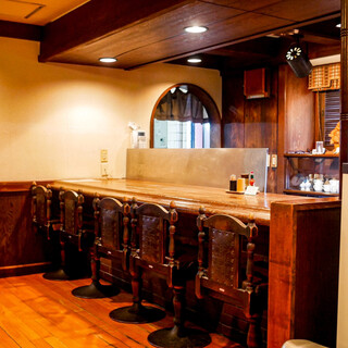 ステーキ 松下_2