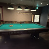 Golf&Billiard BAR Crossroad