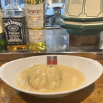 アカシア 新宿本店 - 