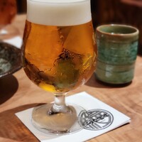炭焼 うな富士 有楽町店 - 
