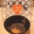 鮨 尚充 - 料理写真:★9.5ウニご飯、マグロのカマ、フランス産トリュフ