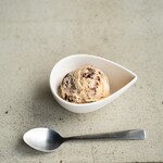 中野坂上 大竹餃子 - 