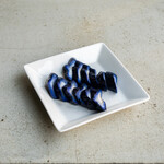 中野坂上 大竹餃子 - 