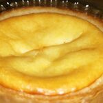 柏屋 - 料理写真:アップ