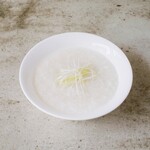 中野坂上 大竹餃子 - 