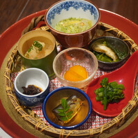 柳家錦 - 