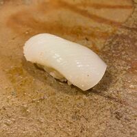 鮨　まつ本 - 