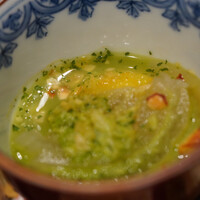 柳家錦 - 