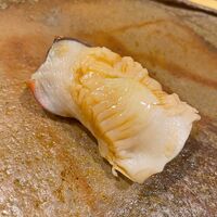 鮨　まつ本 - 