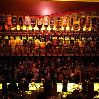 ワンショットオフ_2