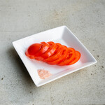 中野坂上 大竹餃子 - 