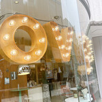 ovgo B.A.K.E.R Meiji St. - 