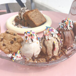 ovgo B.A.K.E.R Meiji St. - 