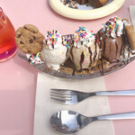 ovgo B.A.K.E.R Meiji St. - 