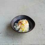 中野坂上 大竹餃子 - 