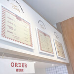 ovgo B.A.K.E.R Meiji St. - 