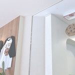 ovgo B.A.K.E.R Meiji St. - 