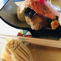 桜鶴苑 - 