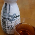 台湾料理 美味鮮 - ドリンク写真: