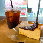 Byronbay Coffee - 