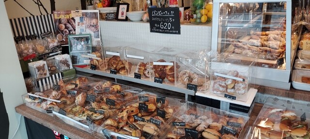 KANA-KIYO Takatsuji Ten photo 3