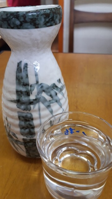 台湾料理 美味鮮 八戸新井田店 - 白銀（台湾料理）の写真