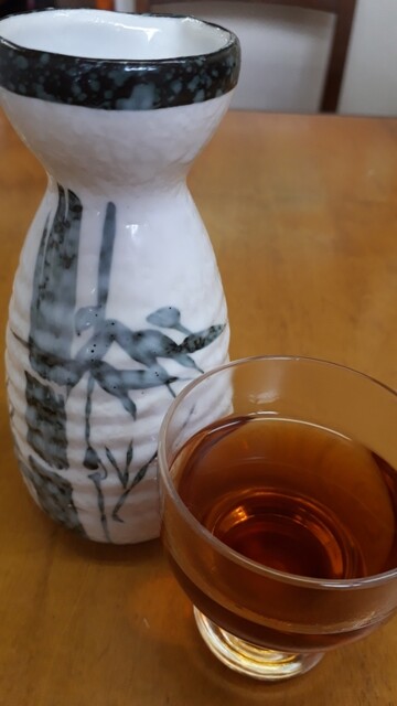 台湾料理 美味鮮 八戸新井田店｜本格台湾料理を白銀で堪能