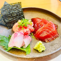 神楽坂ささ木 - 
