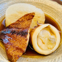 神楽坂ささ木 - 