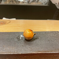焼鶏 ひらこ -  焼鶏 ひらこ -