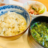 神楽坂ささ木 - 
