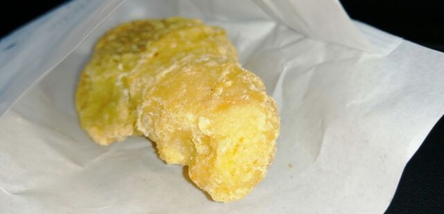 セブンイレブン 福島東和町店 - 二本松市その他（コンビニ・スーパー）の写真