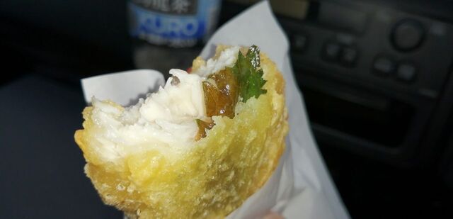 セブンイレブン福島東和町店 &ndash; 二本松市の24時間コンビニで便利な買い物