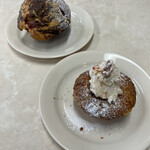 ノース サウス イースト ウェスト - 